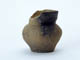 FileNo.108-380.jpg