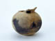 FileNo.108-381.jpg