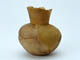 FileNo.108-382.jpg