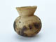 FileNo.108-383.jpg