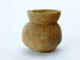 FileNo.108-384.jpg