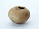 FileNo.108-386.jpg
