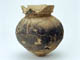 FileNo.108-387.jpg