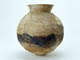 FileNo.108-388.jpg