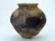 FileNo.108-389.jpg
