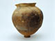 FileNo.108-390.jpg