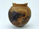 FileNo.108-391.jpg