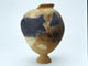 FileNo.108-392.jpg