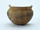 FileNo.108-393.jpg