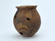 FileNo.108-394.jpg