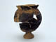 FileNo.108-395.jpg