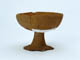 FileNo.108-396.jpg