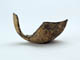 FileNo.108-398.jpg