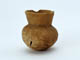 FileNo.108-399.jpg