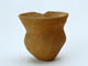FileNo.108-401.jpg