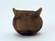 FileNo.108-402.jpg