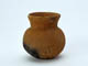FileNo.108-403.jpg
