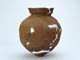 FileNo.108-404.jpg