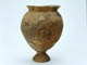 FileNo.108-405.jpg