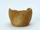 FileNo.108-406.jpg