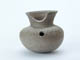 FileNo.108-409.jpg