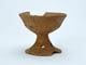 FileNo.108-410.jpg