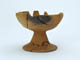 FileNo.108-411.jpg