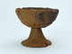 FileNo.108-412.jpg