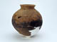 FileNo.108-416.jpg