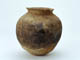 FileNo.108-417.jpg