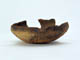 FileNo.108-418.jpg