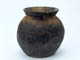 FileNo.108-419.jpg