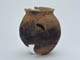 FileNo.108-420.jpg
