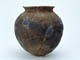 FileNo.108-421.jpg
