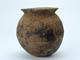 FileNo.108-422.jpg