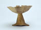 FileNo.108-423.jpg