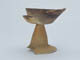 FileNo.108-424.jpg