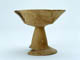 FileNo.108-426.jpg