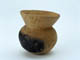 FileNo.108-427.jpg