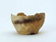 FileNo.108-428.jpg
