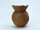 FileNo.108-429.jpg