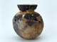FileNo.108-430.jpg