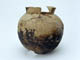 FileNo.108-431.jpg