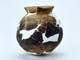 FileNo.108-432.jpg