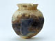FileNo.108-433.jpg