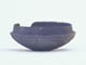 FileNo.108-435.jpg