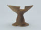 FileNo.108-436.jpg