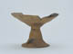 FileNo.108-437.jpg