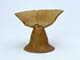 FileNo.108-438.jpg