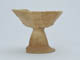 FileNo.108-439.jpg